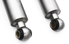 Load image into Gallery viewer, ISR Pro Series Coilovers Nissan Skyline R32 GTST (89-94) IS-PRO-R32 - Default Title Alternate Image