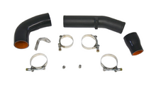 Load image into Gallery viewer, PLM Intercooler Charge Pipe for Toyota GR Corolla (2023-2025) Cold Side GR-CP-GZEA14-COLD Alternate Image