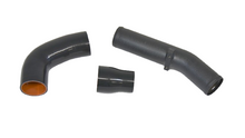 Load image into Gallery viewer, PLM Intercooler Charge Pipe for Toyota GR Corolla (2023-2025) Cold Side GR-CP-GZEA14-COLD Alternate Image