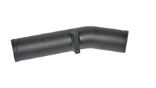 Load image into Gallery viewer, PLM Intercooler Charge Pipe for Toyota GR Corolla (2023-2025) Cold Side GR-CP-GZEA14-COLD Alternate Image