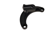 Load image into Gallery viewer, PLM Front Strut Tower Bar For Subaru WRX &amp; STI GV GR VA (2008-2021) Red - Wrinkle Red Alternate Image
