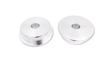 Load image into Gallery viewer, ISR Differential Mount Bushings BMW E36 3 Series (92-99) IS-E36-DIFF Alternate Image