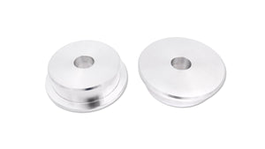 ISR Differential Mount Bushings BMW E36 3 Series (92-99) IS-E36-DIFF