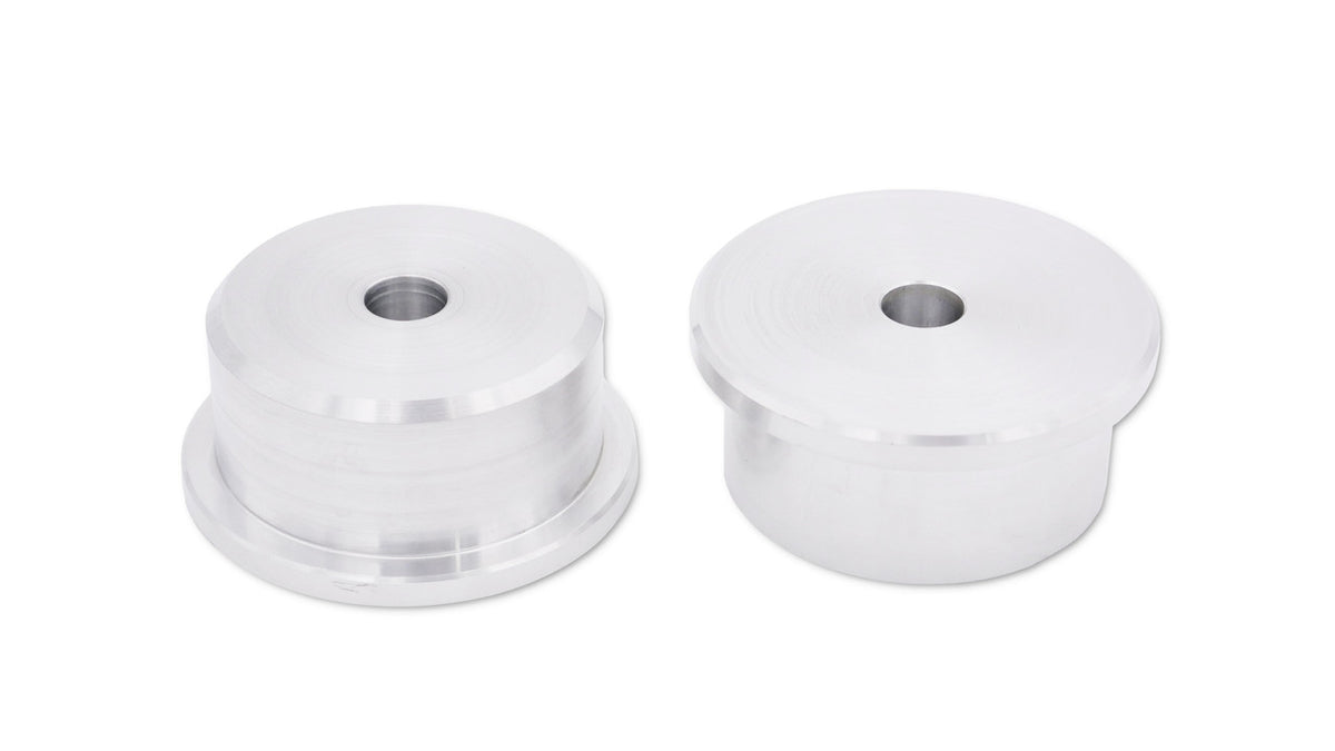 ISR Aluminum Subframe Bushings BMW E36 3 Series (1992-1999) IS-AZE36