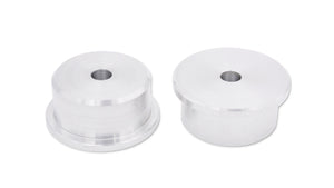 ISR Aluminum Subframe Bushings BMW E36 3 Series (1992-1999) IS-AZE36