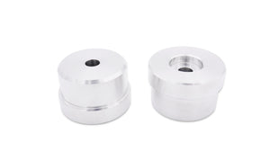 ISR Aluminum Subframe Bushings BMW E36 3 Series (1992-1999) IS-AZE36