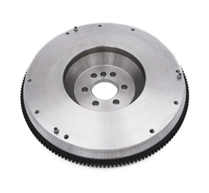 ISR Transmission Adapter LSx to 350Z CD00x 6MT (03-08) Early (DE) or Late (HR) Transmission