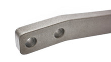 Load image into Gallery viewer, ISR Pro Series Tension Rods Nissan 240SX S13 (89-94) Offset Angled / Front - IS-FTC-NS13-PRO-A - Default Title Alternate Image