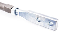 Load image into Gallery viewer, ISR Tension Rods Nissan 240SX S14 (95-98) Front - Pro Series - IS-FTC-NS14-PRO - Default Title Alternate Image