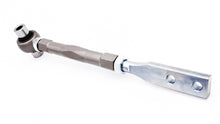 Load image into Gallery viewer, ISR Tension Rods Nissan 240SX S14 (95-98) Front - Pro Series - IS-FTC-NS14-PRO - Default Title Alternate Image