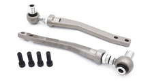 Load image into Gallery viewer, ISR Pro Series Tension Rods Nissan 240SX S13 (89-94) Offset Angled / Front - IS-FTC-NS13-PRO-A - Default Title Alternate Image