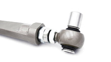 Load image into Gallery viewer, ISR Pro Series Tension Rods Nissan 240SX S13 (89-94) Offset Angled / Front - IS-FTC-NS13-PRO-A - Default Title Alternate Image