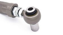 Load image into Gallery viewer, ISR Pro Series Tension Rods Nissan 240SX S13 (89-94) Offset Angled / Front - IS-FTC-NS13-PRO-A - Default Title Alternate Image