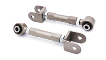 Load image into Gallery viewer, ISR Traction Rods Nissan 240SX S13/S14 (1989-1998) Rear Pro Series Pair - Default Title Alternate Image