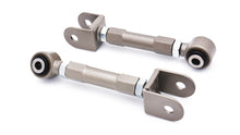 Load image into Gallery viewer, ISR Traction Rods Nissan 300ZX (1990-1996) Rear Pro Series Pair - Default Title Alternate Image