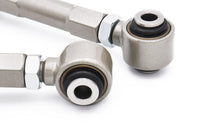 Load image into Gallery viewer, ISR Traction Rods Nissan 300ZX (1990-1996) Rear Pro Series Pair - Default Title Alternate Image