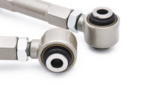 Load image into Gallery viewer, ISR Pro Series Traction Rod Nissan 240SX S13/S14 (89-98) Rear - IS-RTR-NS134-PRO Alternate Image