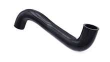 Load image into Gallery viewer, ISR Silicone Radiator Hose Nissan 350Z w/ LSx V8 Swap (2003-2006) Black - Default Title Alternate Image