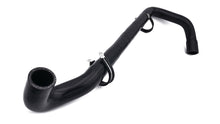 Load image into Gallery viewer, ISR Silicone Radiator Hose Nissan 350Z w/ LSx V8 Swap (2003-2006) Black - Default Title Alternate Image