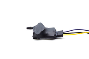 P3 Analog Boost Sensor for P3 Gauges - P3ABS