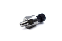 Load image into Gallery viewer, P3 Gauges Analog Oil Pressure Sensor - 0-150 PSI Alternate Image