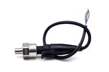 Load image into Gallery viewer, P3 Gauges Analog Oil Pressure Sensor - 0-150 PSI Alternate Image