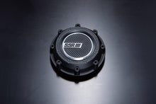 Load image into Gallery viewer, SSR Devide SP1 Trail Wheel 17x8.5 +00 Offset - Flat Black or Silver - Flat Black / Without Center Cap Alternate Image