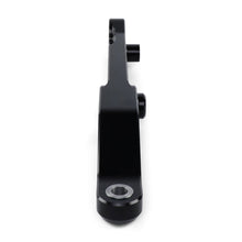 Load image into Gallery viewer, PCI Racing Camber &amp; Control Arms Honda Civic EG (92-95) Integra (94-01) Black - Pair - Front Upper Camber Arms Alternate Image