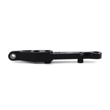 Load image into Gallery viewer, PCI Racing Camber &amp; Control Arms Honda Civic EG (92-95) Integra (94-01) Black - Pair - Front Upper Camber Arms Alternate Image