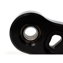 Load image into Gallery viewer, PCI Racing Rear Lower Control Arm Honda Civic EF/EG (88-95) CRX (88-91) Acura Integra (89-01) Aluminum - Pair - Default Title Alternate Image