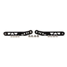 Load image into Gallery viewer, PCI Racing Rear Lower Control Arm Honda Civic EF/EG (88-95) CRX (88-91) Acura Integra (89-01) Aluminum - Pair - Default Title Alternate Image