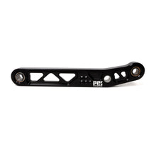 Load image into Gallery viewer, PCI Racing Rear Lower Control Arm Honda Civic EF/EG (88-95) CRX (88-91) Acura Integra (89-01) Aluminum - Pair - Default Title Alternate Image