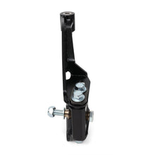 Load image into Gallery viewer, PCI Racing Front Lower Control Arms &amp; Camber Arms Honda Civic EK (1996-2000) Black Pair - Camber/Caster Arms Alternate Image