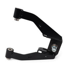 Load image into Gallery viewer, PCI Racing Front Lower Control Arms &amp; Camber Arms Honda Civic EK (1996-2000) Black Pair - Camber/Caster Arms Alternate Image