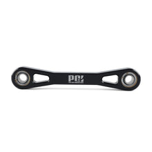 Load image into Gallery viewer, PCI Racing Rear Spherical Toe Links Honda Civic EF/ CRX (1988-1991) Black - Pair - Default Title Alternate Image