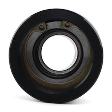 Load image into Gallery viewer, PCI Racing Front Lower Arm Shock Spherical Bearings Honda Civic EF EG EK (88-00) CRX (88-91) Integra (89-01) Black Kit - Default Title Alternate Image