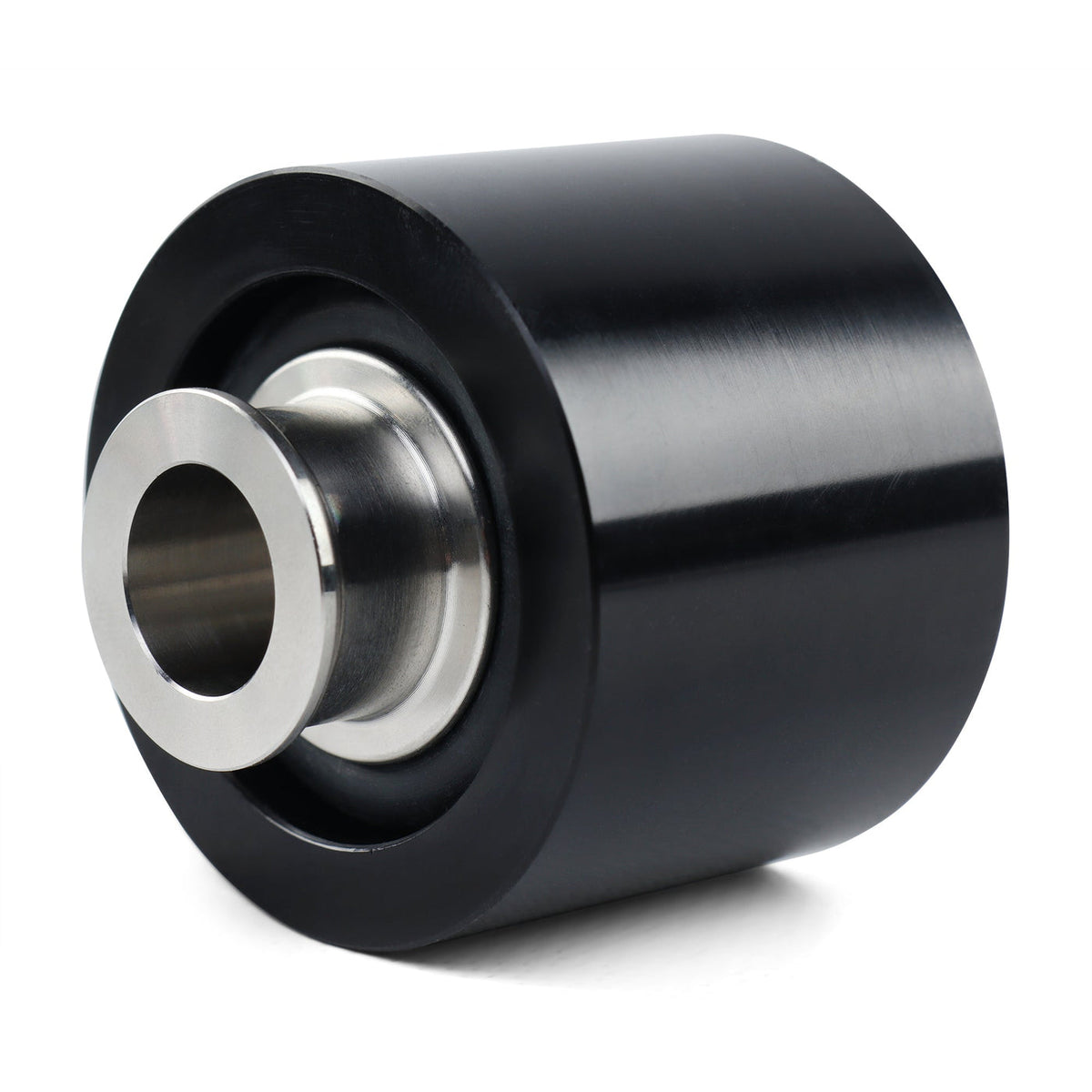 PCI Racing Rear Spindle Spherical Bearing Kit Honda Civic (01-05) Acur