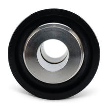 Load image into Gallery viewer, PCI Racing Rear Spindle Spherical Bearing Kit Honda Civic (01-05) Acura RSX (02-06) 6 Pc Kit - Default Title Alternate Image