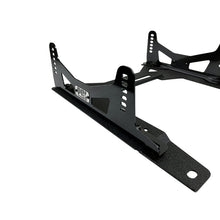 Load image into Gallery viewer, PCI Racing Adjustable Seat Mount Acura Integra (89-91) Left or Right Alternate Image