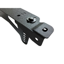 Load image into Gallery viewer, PCI Racing Adjustable Seat Mount Acura Integra (89-91) Left or Right Alternate Image