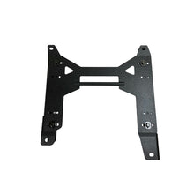 Load image into Gallery viewer, PCI Racing Adjustable Seat Mount Acura Integra (89-91) Left or Right Alternate Image