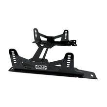 Load image into Gallery viewer, PCI Racing Adjustable Seat Mount Acura Integra (89-91) Left or Right Alternate Image