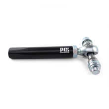 Load image into Gallery viewer, PCI Racing Steering Tie Rods Honda Civic EF/EG/EK (88-00) Honda CRX (88-91) Acura Integra (90-01) - Pair Alternate Image