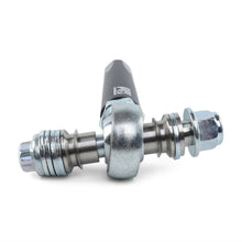 Load image into Gallery viewer, PCI Racing Steering Tie Rods Honda Civic EF/EG/EK (88-00) Honda CRX (88-91) Acura Integra (90-01) - Pair Alternate Image