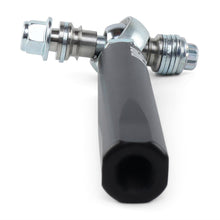 Load image into Gallery viewer, PCI Racing Steering Tie Rods Honda Civic EF/EG/EK (88-00) Honda CRX (88-91) Acura Integra (90-01) - Pair Alternate Image