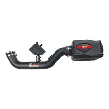 Load image into Gallery viewer, Injen PF Cold Air Intake Kit Nissan Pathfinder V6-4.0L (05-12) Polished or Black Finish w/ Rotomolded Air Filter Housing Alternate Image