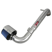 Load image into Gallery viewer, Injen PF Cold Air Intake Toyota Tacoma 2.7L (2005-2023) Polished or Black - Polished Alternate Image