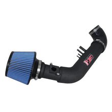 Load image into Gallery viewer, Injen PF Cold Air Intake Toyota Sequoia 4.7L V8 (2000-2004) Polished or Black - Polished Alternate Image