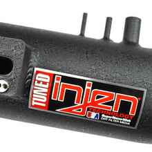 Load image into Gallery viewer, Injen PF Cold Air Intake Kit Toyota Tundra 4.7L V8 (2005-2006) Polished or Black Finish w/ Rotomolded Air Filter Housing - Polished Alternate Image