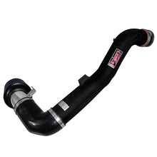 Load image into Gallery viewer, Injen PF Cold Air Intake Kit Toyota Tundra 5.7L V8 (2007-2021) Polished or Black Finish w/ Rotomolded Air Filter Housing Alternate Image